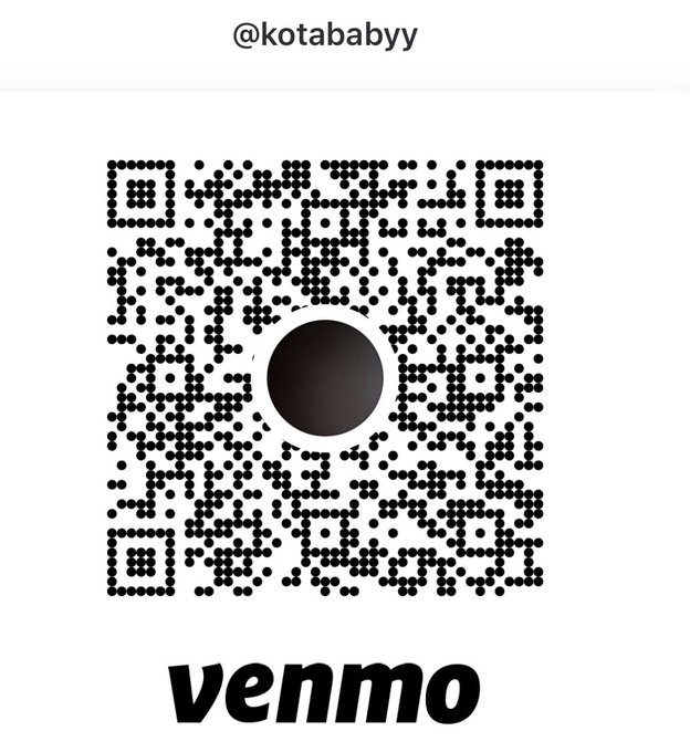 Send Away 🖤 - - - - Come shop content #paypiggieswanted #findom #paypigneeded #sendmemoney #nsfw #nsfw_twt<a href="/tag/paypiggieswanted"class="tags">#paypiggieswanted</a><a href="/tag/pornhub"class="tags"><span>#pornhub</span></a><a href="/tag/findom"class="tags"><span>#findom</span></a><a href="/tag/nsfw"class="tags"><span>#nsfw</span></a><a href="/tag/adultcontent"class="tags"><span>#adultcontent</span></a><a href="/tag/sendmemoney"class="tags"><span>#sendmemoney</span></a>