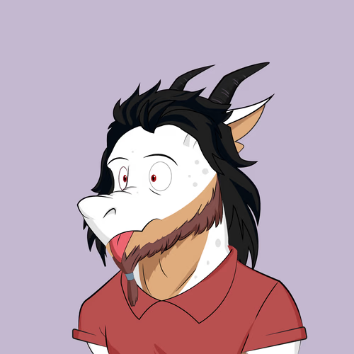 Fancy Dragons 🐉| Mint Live tweet media