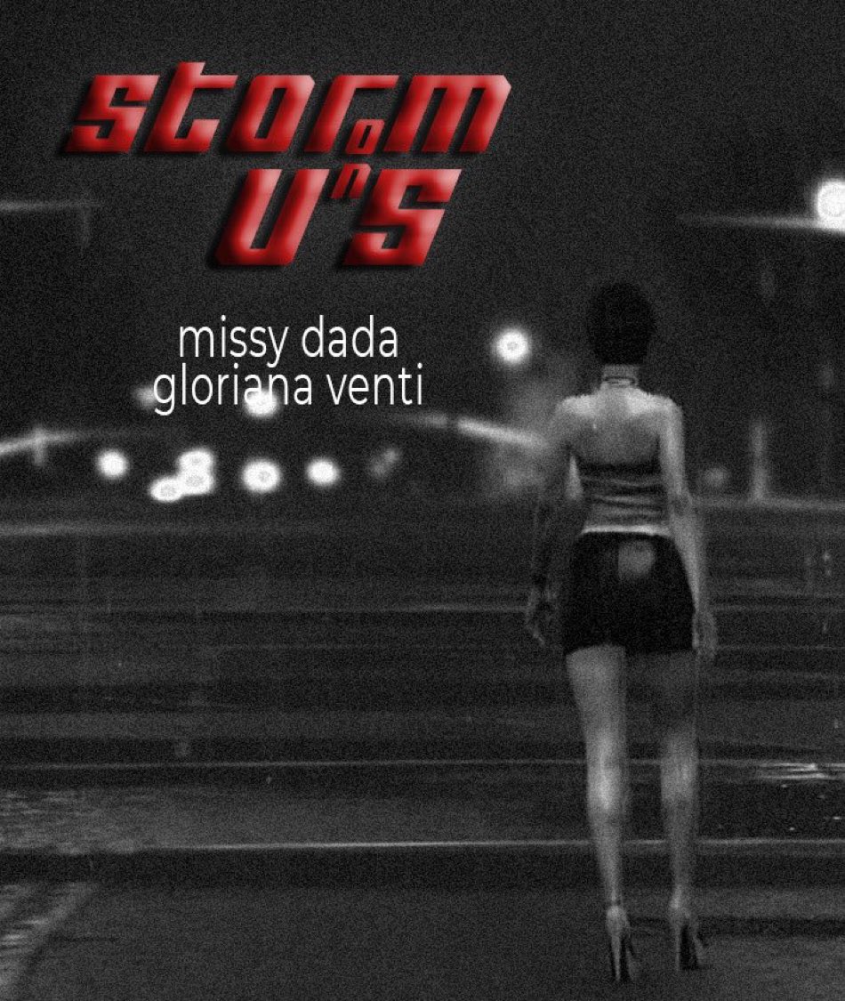 Global Recording Industry tweet media