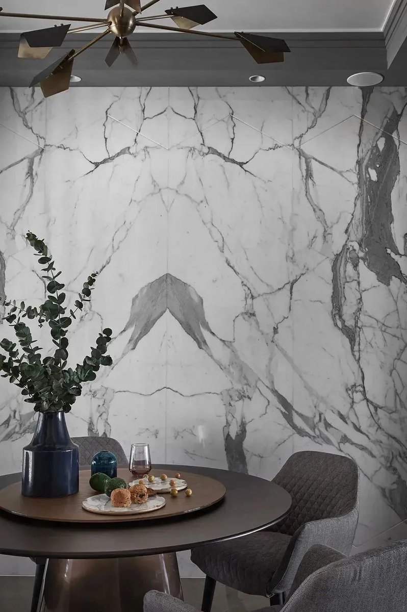PAIA_Cathy's tweet photo. 2023 the most popular 6 white marble
#whitemarble #bathroomdesign #whitemarble #whitemarblebathroom #kitchendesign #whitewalltiles #whitemarbleslab #modernkitchen #hotelroomdesign #modernkitchendesign #luxurymarble #Volaks #whitemarblemosaic 
https://t.co/xtDitZnnjU https://t.co/Zd16JNv9Jn