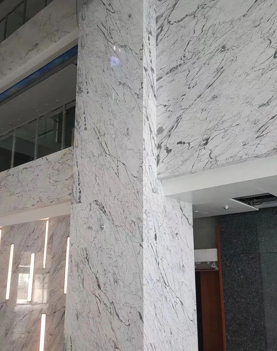 PAIA_Cathy's tweet photo. 2023 the most popular 6 white marble
#whitemarble #bathroomdesign #whitemarble #whitemarblebathroom #kitchendesign #whitewalltiles #whitemarbleslab #modernkitchen #hotelroomdesign #modernkitchendesign #luxurymarble #Volaks #whitemarblemosaic 
https://t.co/xtDitZnnjU https://t.co/Zd16JNv9Jn