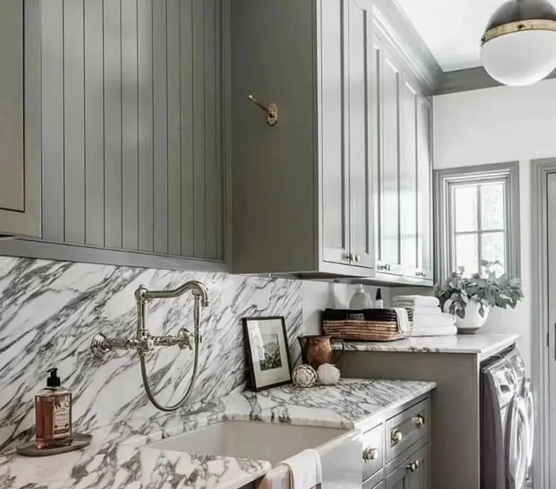 PAIA_Cathy's tweet photo. 2023 the most popular 6 white marble
#whitemarble #bathroomdesign #whitemarble #whitemarblebathroom #kitchendesign #whitewalltiles #whitemarbleslab #modernkitchen #hotelroomdesign #modernkitchendesign #luxurymarble #Volaks #whitemarblemosaic 
https://t.co/xtDitZnnjU https://t.co/Zd16JNv9Jn