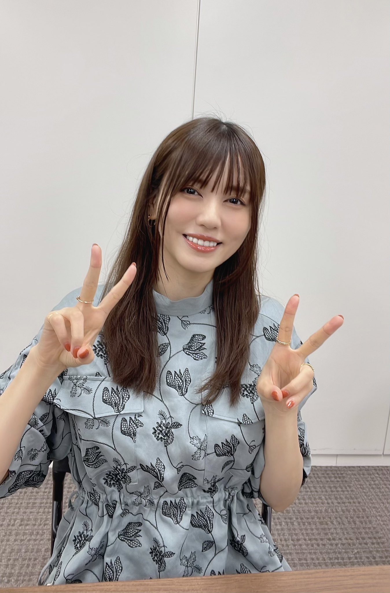 声優　藤井ゆきよ　サイン入りグッズ 声優 藤井ゆきよ サイン入りグッズ - メルカリ