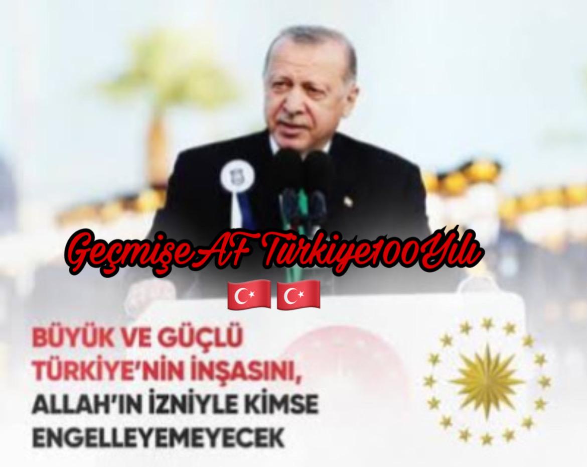 zgrlk81699869's tweet photo. GeçmişeAF Türkiye100Yılı
@RTErdogan @yilmaztunc 
@adalet_bakanlik @kilicdarogluk 
@dbdevletbahceli @TBMMGenelKurulu
100YılAffı Bekliyoruz https://t.co/0ynMfpm3xU