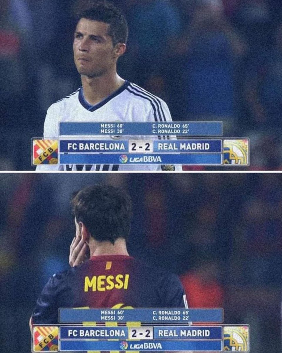 Football Pictures That Go Hard (@hardfootypix) on Twitter photo 