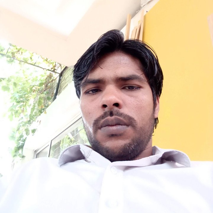 Muhamma01234904's tweet photo. #NewProfilePic https://t.co/mBGANM8xvq