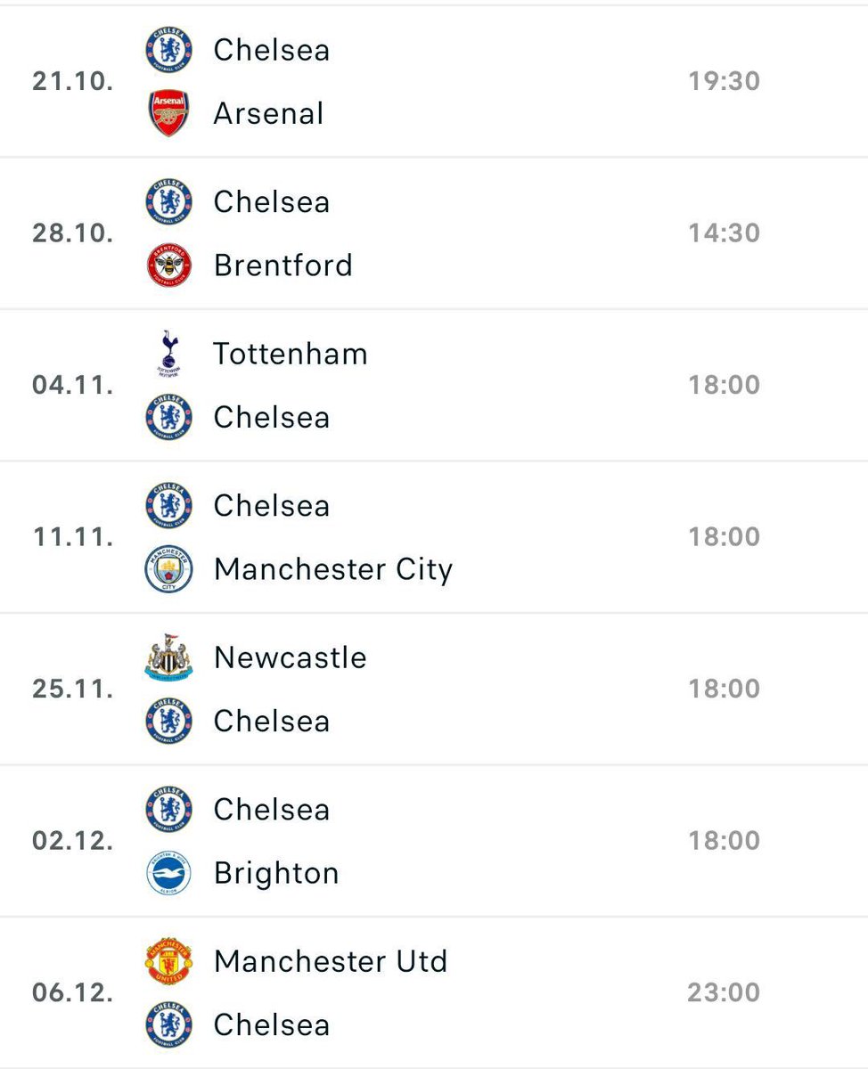 stadcfc's tweet photo. This can’t be real https://t.co/EbCCsYMiVP