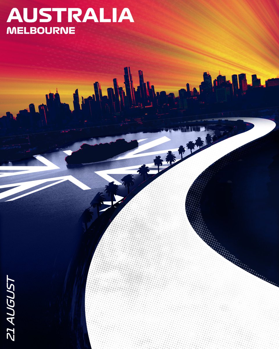 ITS RACE DAY

Tonight we head to Australia for Round 3 of the championship

<a href="/Kriswaterson/">Kris Waterson</a> leads the championship with <a href="/MSEALBINI/">MSE albini</a> close behind

Unsure if there is a stream tonight but if there is, we’ll comment below