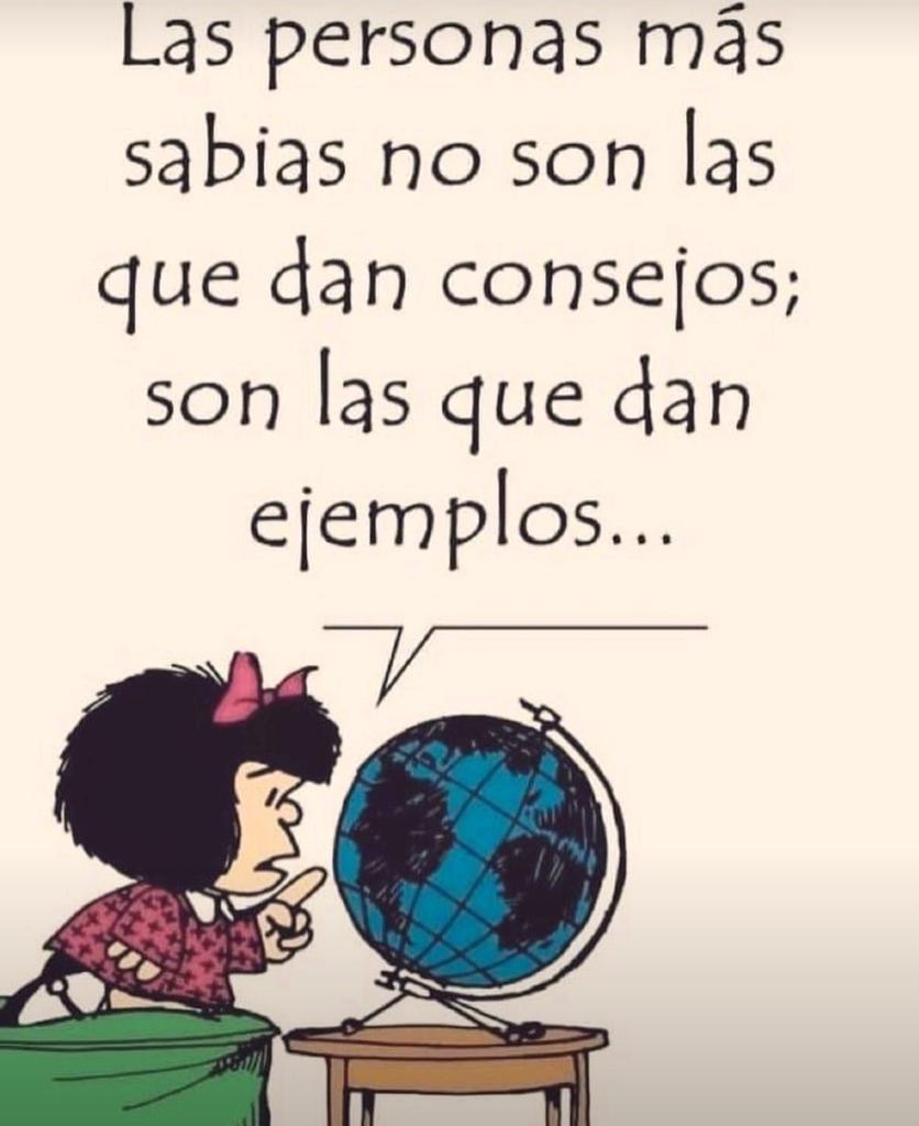 Dr_Blazquez's tweet photo. Nota del día vía https://t.co/deIhPmj1g7 https://t.co/RIKpR3p3pt