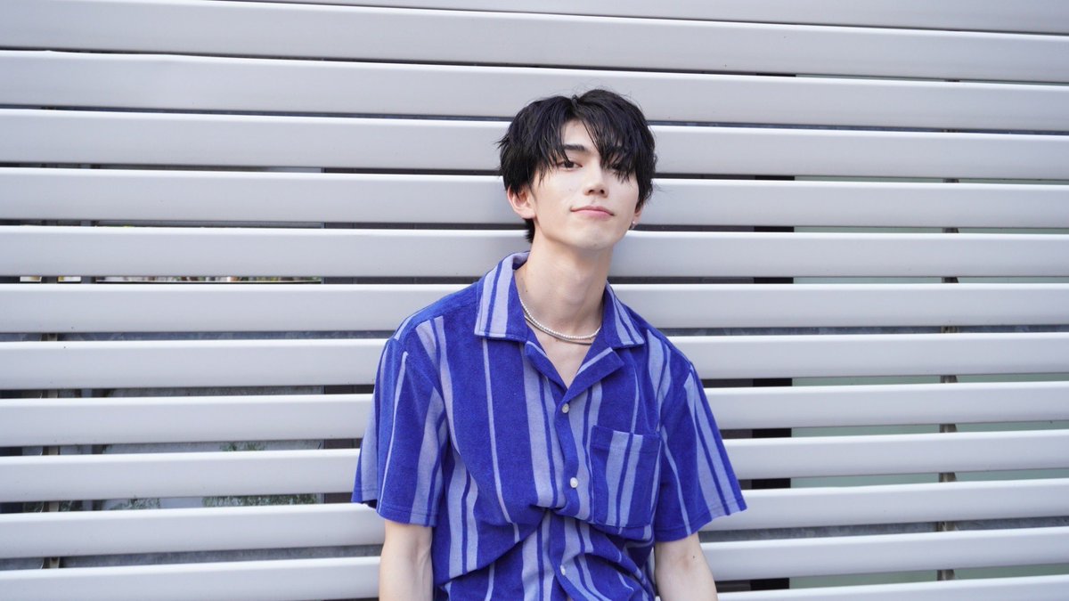 kouheihiguchi99's tweet photo. お知らせです。明日午前10:00〜

「樋口幸平OFFICIAL FAN CLUB」

公式ファンクラブを開設致します！

詳細
明日午前10:00〜openです！！
サイトURLは、明日、プロフィールに貼ります
また明日詳しく告知しますね☺︎

本当にいつもありがとうございます☺️ https://t.co/kLU0uAktx1