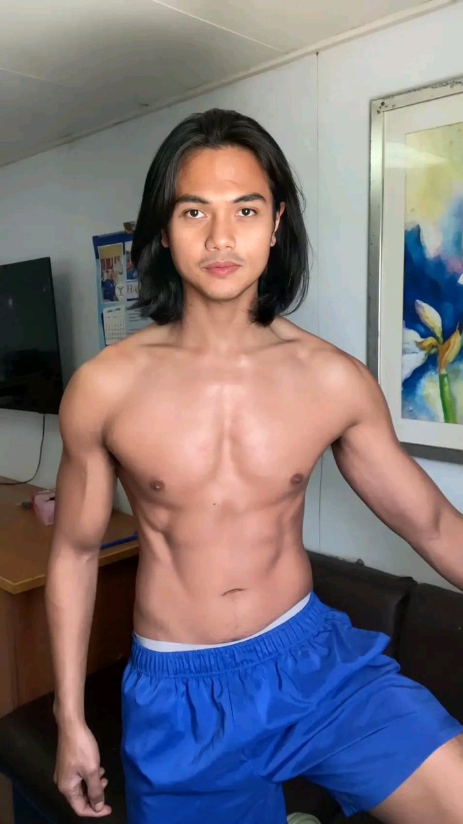 Albert81400314's tweet photo. (: https://t.co/P9CHxKGmPE