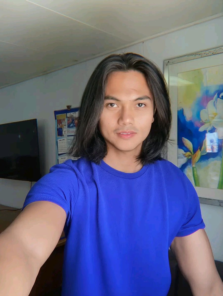 Albert81400314's tweet photo. (: https://t.co/P9CHxKGmPE