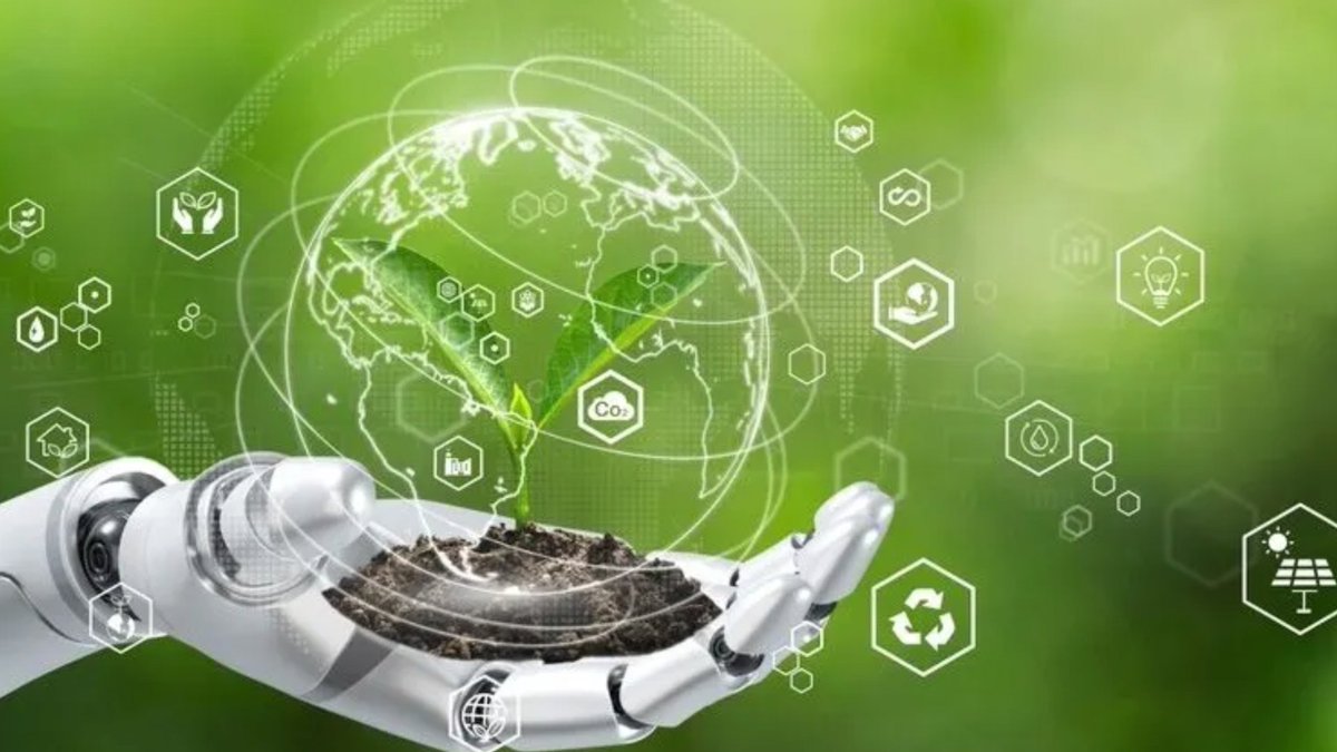 TechInformed tweet media