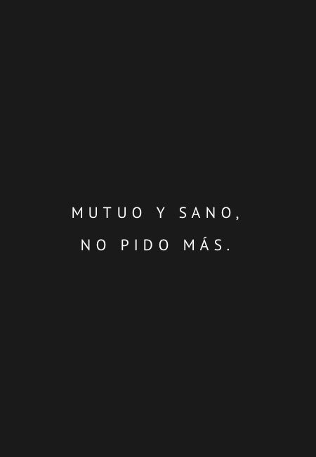culturaliteral1's tweet photo. https://t.co/epix31haXA
