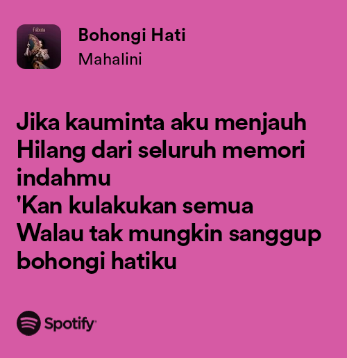 lyyy_080's tweet photo. This!! https://t.co/EZfRrqRuXZ