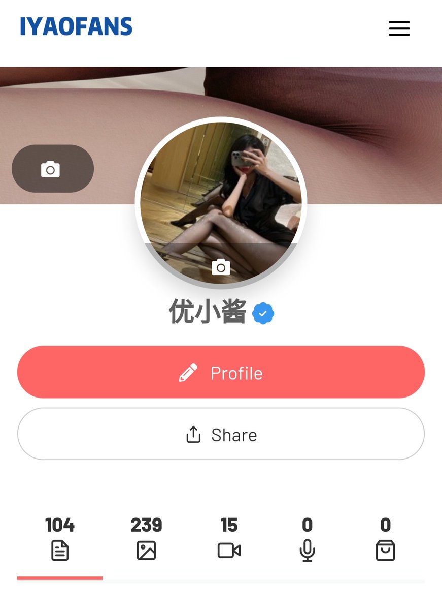 丝袜模特 Love stockings👠 
高端福利照片视频订阅：
海外版：https://t.co/6yr0MJA50L
大陆版：https://t.co/sCxhikETtO https://t.co/h6ooUjCDTP