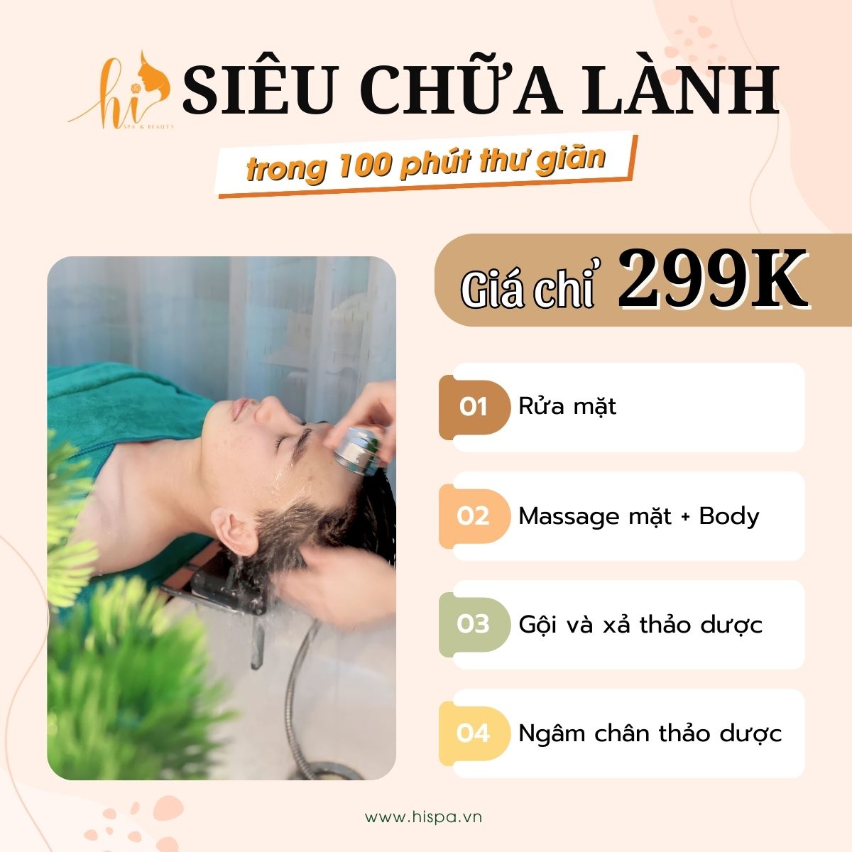 hispabeauty's tweet photo. +14 Dịch vụ Gội Đầu Dưỡng Sinh gần đây, Công Dụng &amp; Các Bước thực hiện – Hi Spa
https://t.co/MXRX2FS4ar https://t.co/WDACJXmWRG