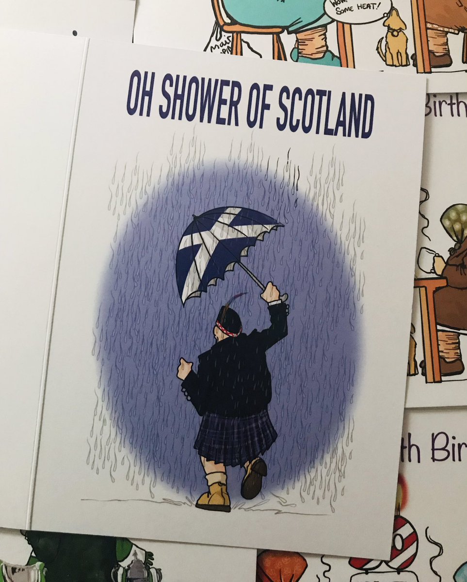 OorPatts🏴󠁧󠁢󠁳󠁣󠁴󠁿 tweet media