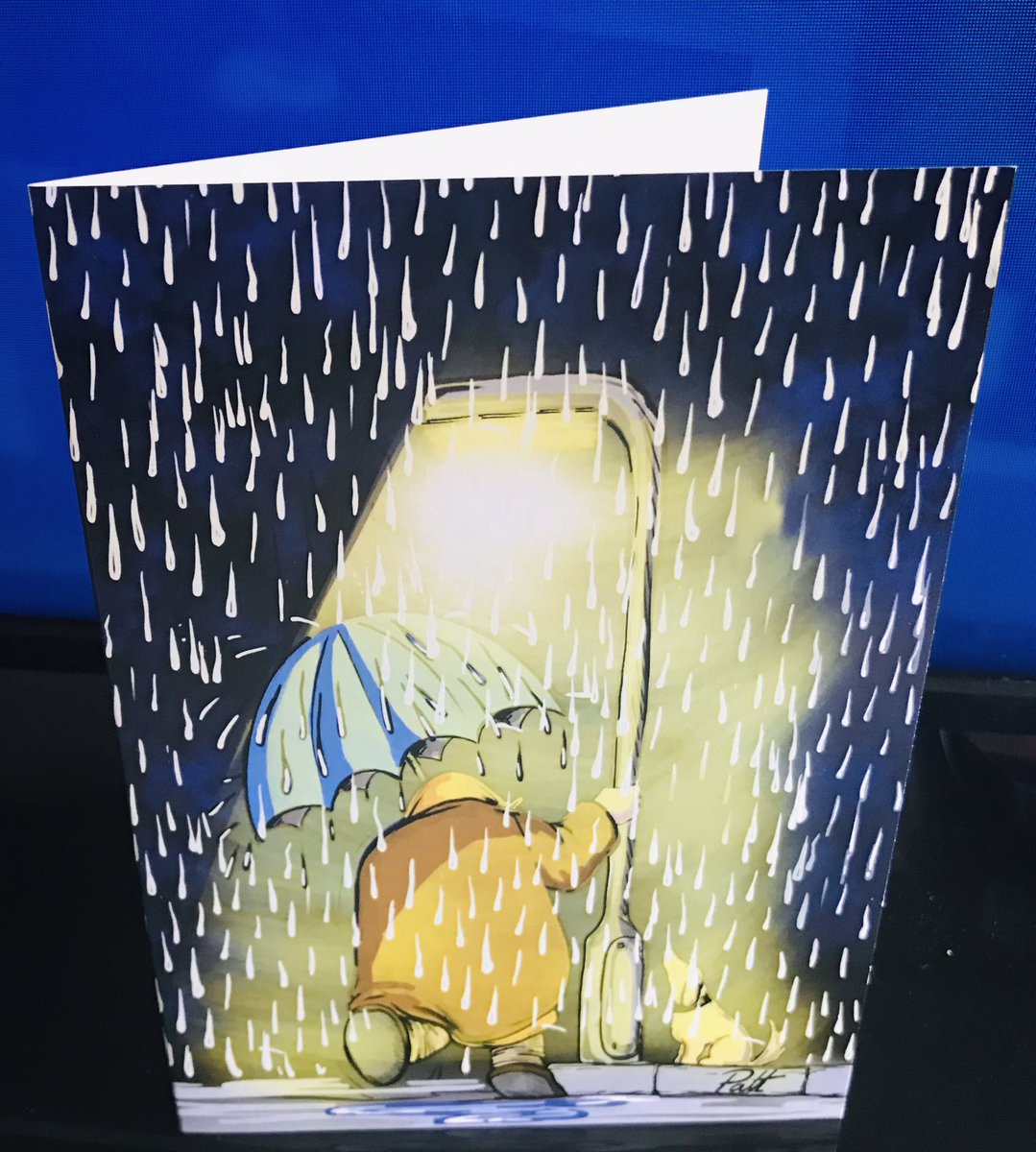 OorPatts🏴󠁧󠁢󠁳󠁣󠁴󠁿 tweet media