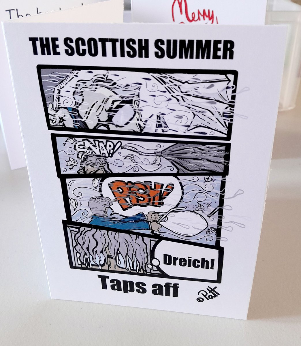 OorPatts🏴󠁧󠁢󠁳󠁣󠁴󠁿 tweet media