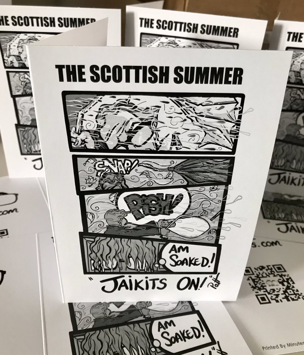 OorPatts🏴󠁧󠁢󠁳󠁣󠁴󠁿 tweet media