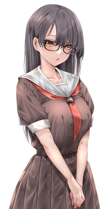 次ããã¯çŒé¡ã¡ããããã¡ã¡ãªãµããŒãïœð¥°