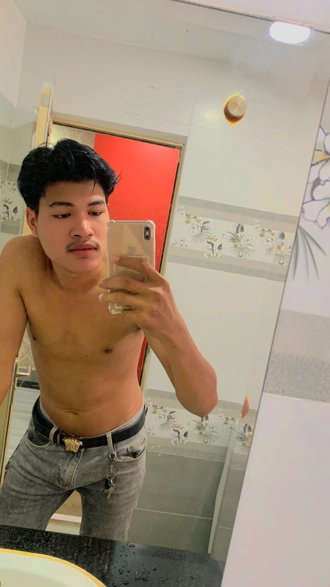 Rro-Mrr Naran. លេខតេលេក្រាម👇 tweet media