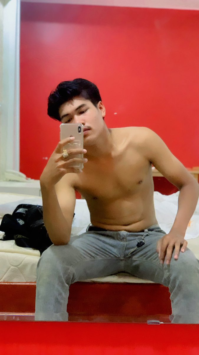 Rro-Mrr Naran. លេខតេលេក្រាម👇 tweet media