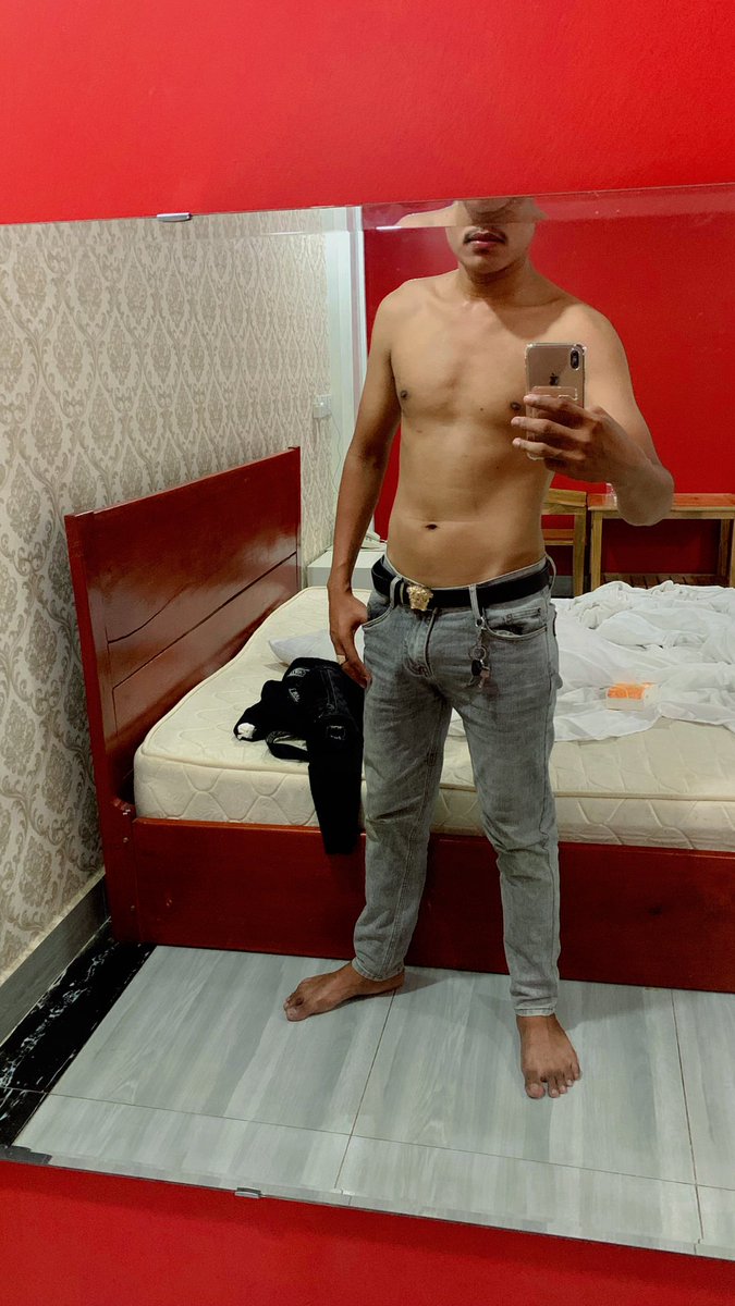 Rro-Mrr Naran. លេខតេលេក្រាម👇 tweet media