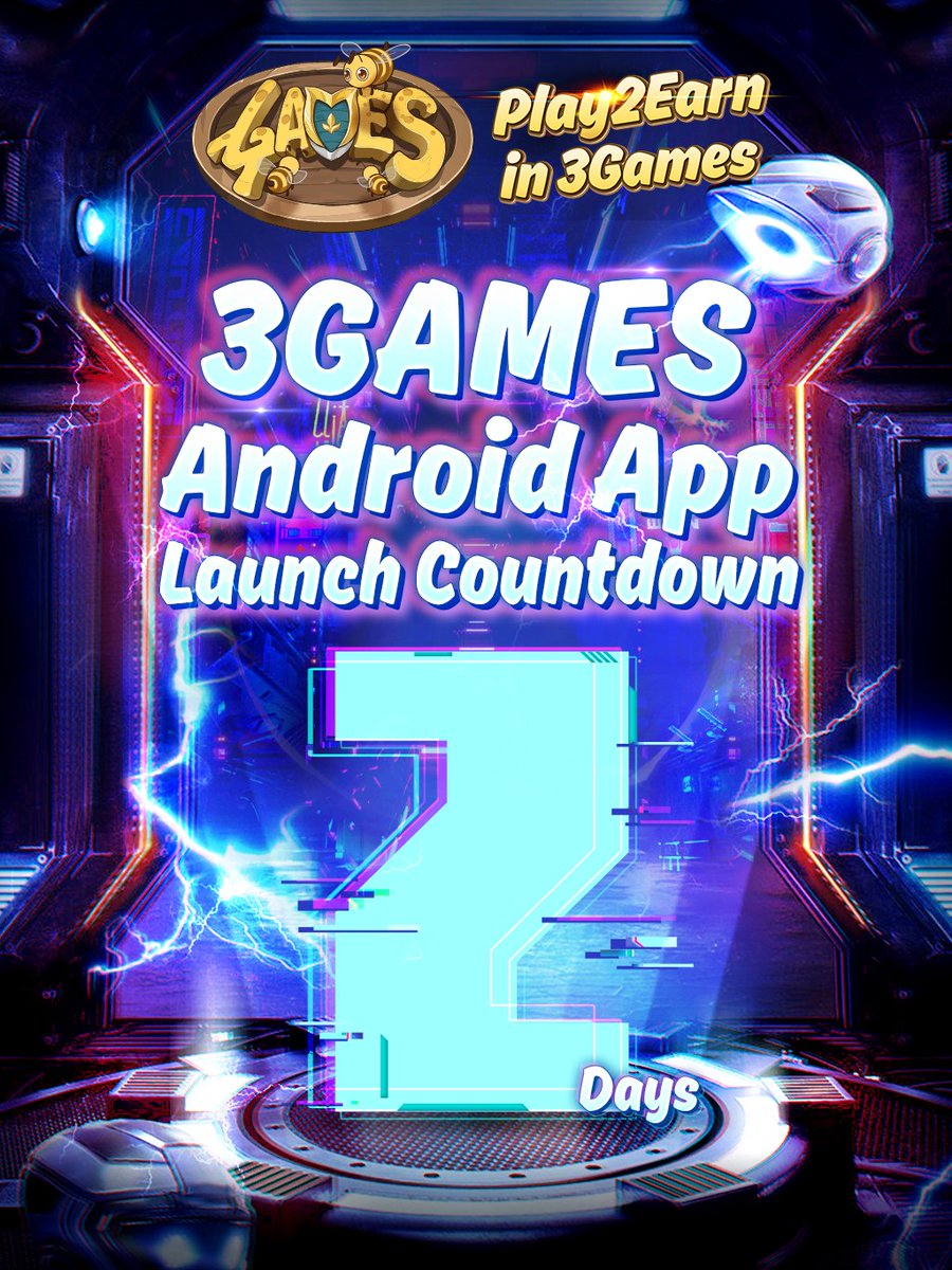3Games🐝🐝🐝 tweet media