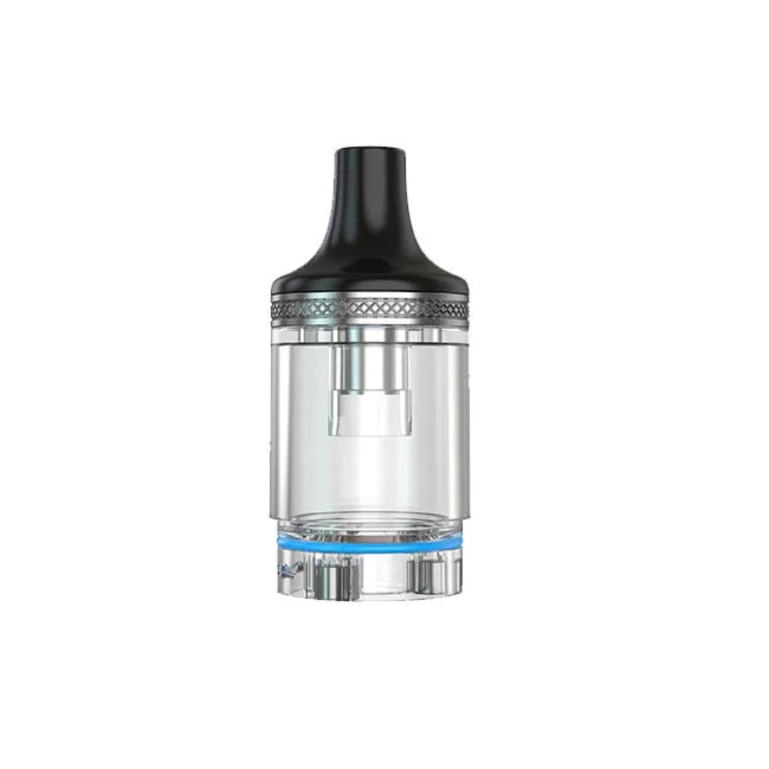 Euvaperofficial's tweet photo. ๐ Elevate Your Vape! ๐
Introducing the Aspire Flexus AIO Tank Atomizer 4ml
Shop Now: https://t.co/fW4M4aMJY9
.
#Aspire #Aspireflexus #Euvaper #CurrysSamsungGalaxy #Euvaperofficial #uk #Hungary #Finland #France #Denmark #Germany #Europe #onlinevapeshop #Spain #Morocco https://t.co/GDnuuNwZML