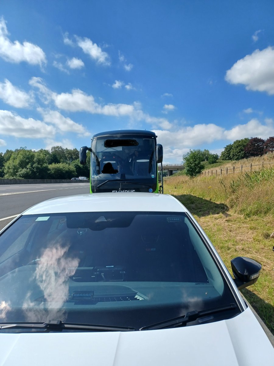 Cheshire Police Roads and Crime Unit tweet media