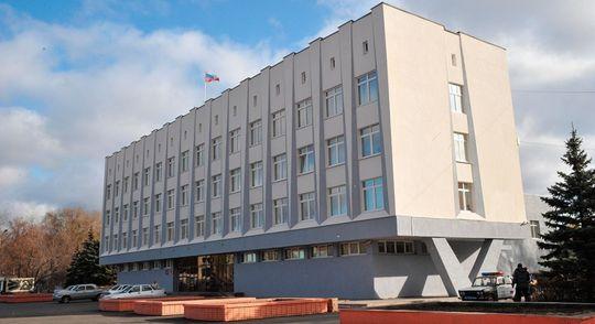 Стало известно имя звезды, которая выступит в Сызрани на День города #syzran #сызрань syzran-small.ru/news-78844