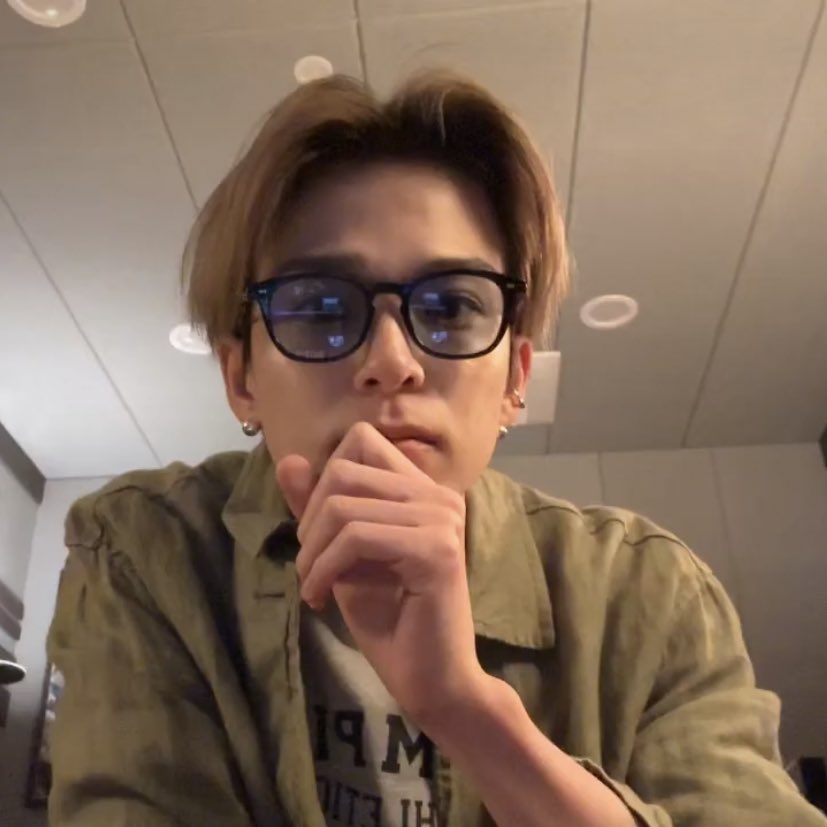 아사히 tweet media