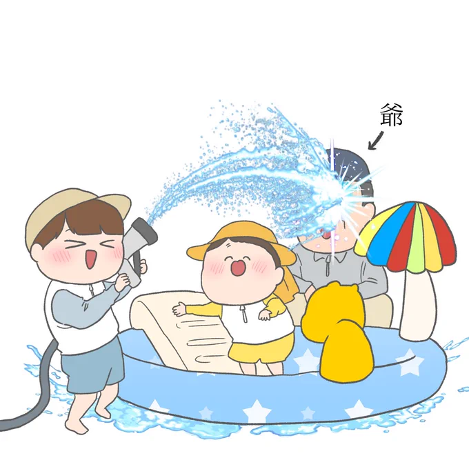 きのう 
