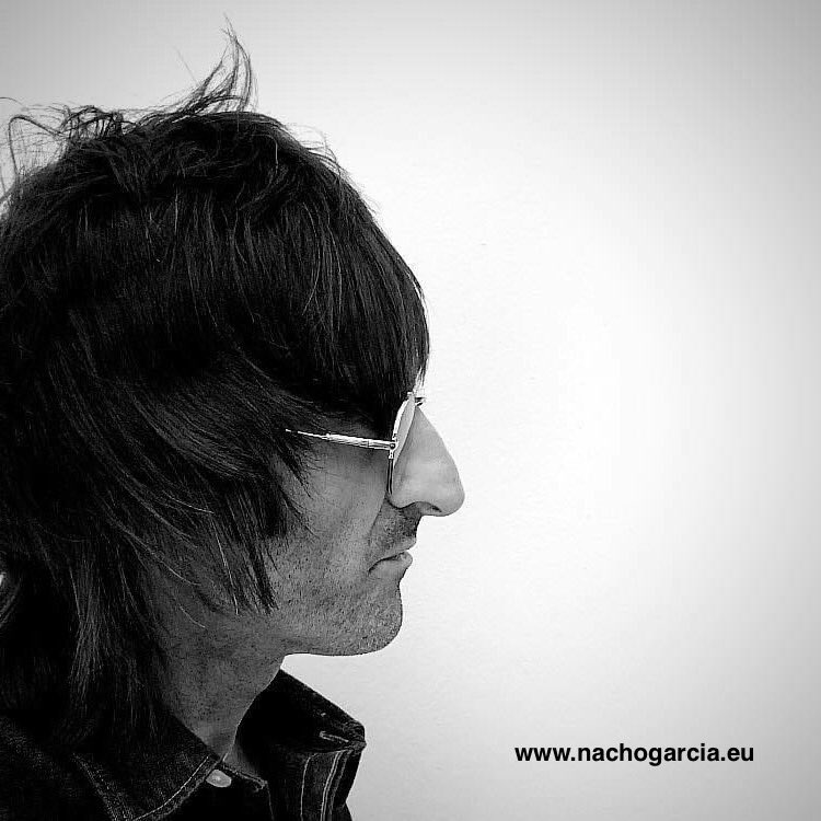 Nacho García (@nachogarciaeu) on Twitter photo 