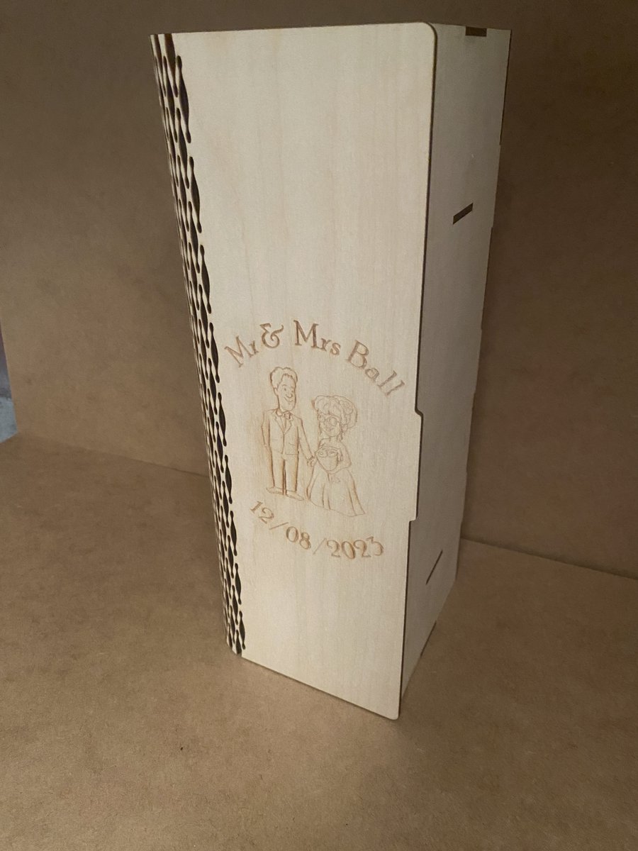 ShedLittle's tweet photo. Some of the items which we've either added to Etsy or custom made. Visit our Etsy Store https://t.co/eV6anxeaXM to see all our items or contact us to enquire about what we do &amp; how we can help you (anything from craft shapes or craft blanks to wedding seating plans &amp; postbox's) https://t.co/xnJrWqINOh