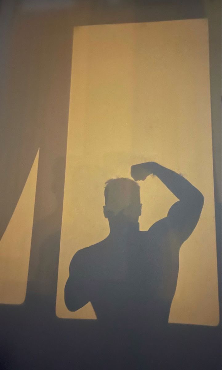 captainOCcc's tweet photo. 💪🏻 https://t.co/sl2j2BKMYx