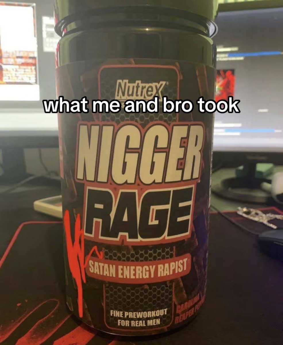 Great Ratios tweet media