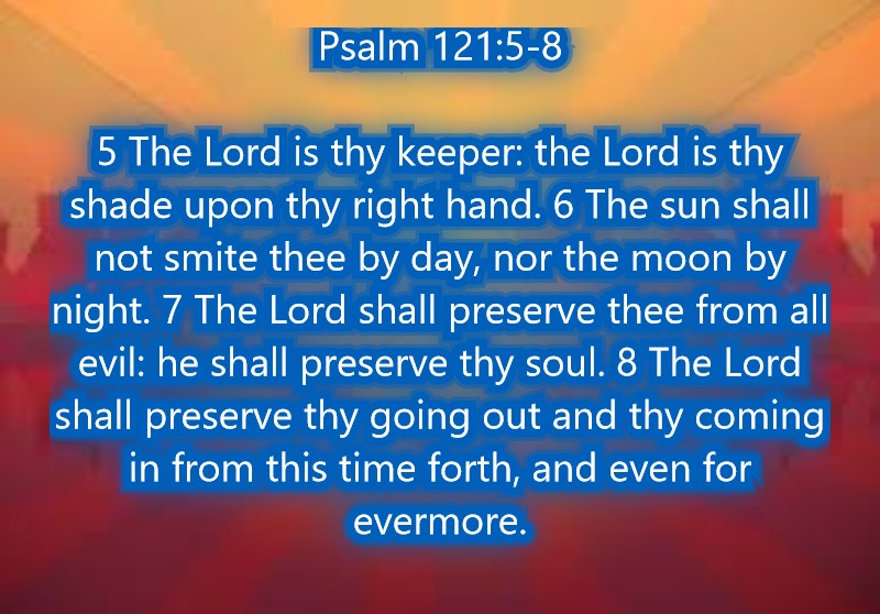 Freedom_cityHQ's tweet photo. Welcome to Daily Grace for Daily Help.
To Get Our Daily Grace Devotional (AUDIO VERSION) send βREGISTER MEβ To the WhatsApp number +2348160607661
Beloved, kindly Like, comment and Share.
#Tnccc #Rvco #DailyGraceDevotional #Prayer #FreedomCity https://t.co/Zi6A1Rw6zb