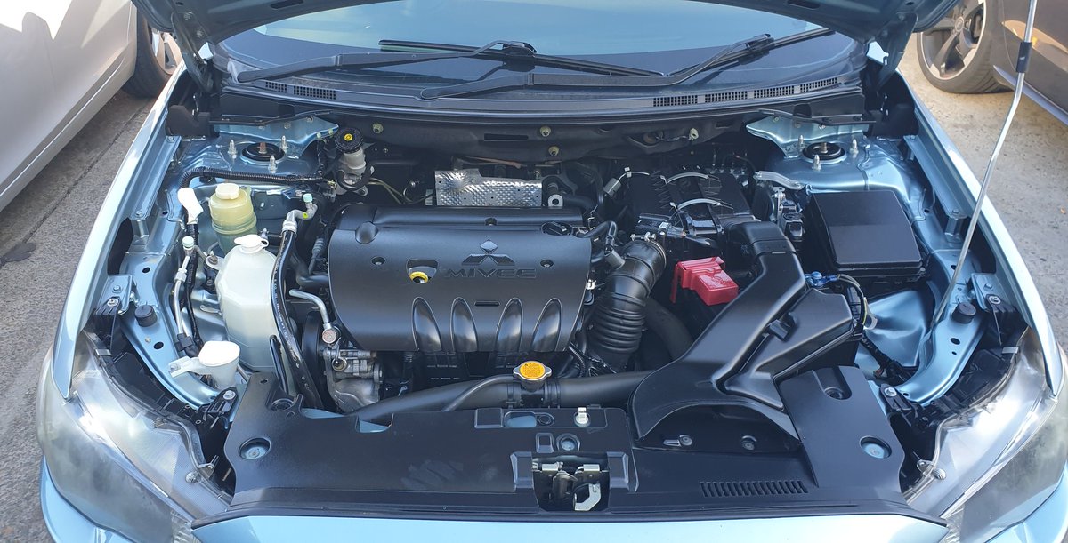 Mattb636's tweet photo. I live my life 113kw at a time. #lanceristheanswer #highroller https://t.co/oFlUAgUQTF