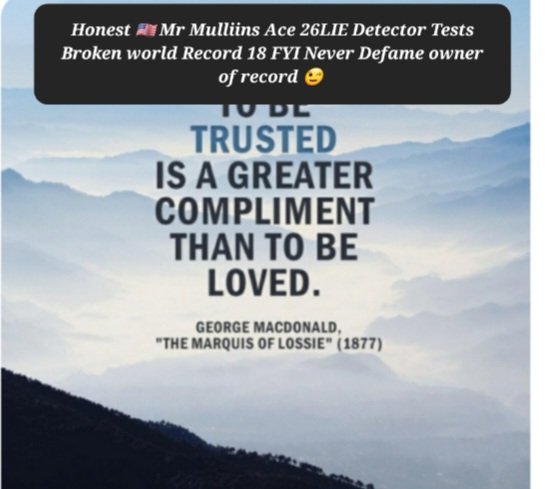 SOLVE53394692's tweet photo. #WhyDebate
#realDonaldTrump Relations Knows Honest Ace 🇺🇸 Greatest Country History of 🌎🤴🇸🇦Trust Honest Ace #ChrisSununu #ChuckGrassley #henrymcmaster Share Vision 🇺🇸 KIDS Educat 🇺🇸Constitution👑#SenTedCruz Fight control Internet♥️Pay Planned Secret ☄️☄️
https://t.co/T4zImbBsxF https://t.co/NYRWG139qr