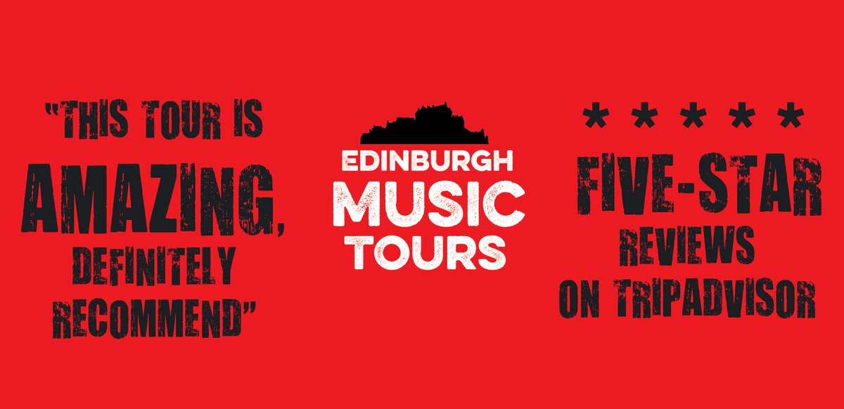 EdinMusicTours tweet picture