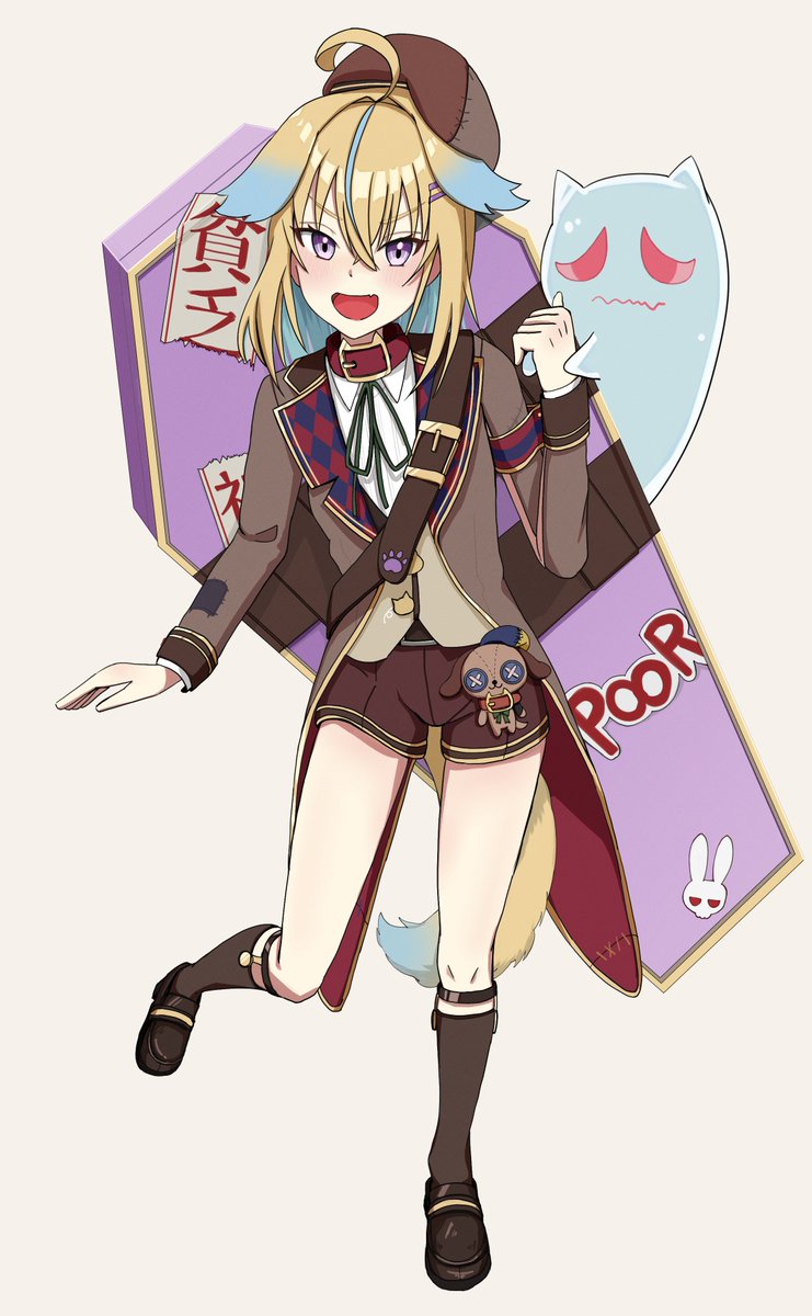 shinpilock's tweet photo. のらーら
#のらーと #NORART https://t.co/LAGkKLRIRR