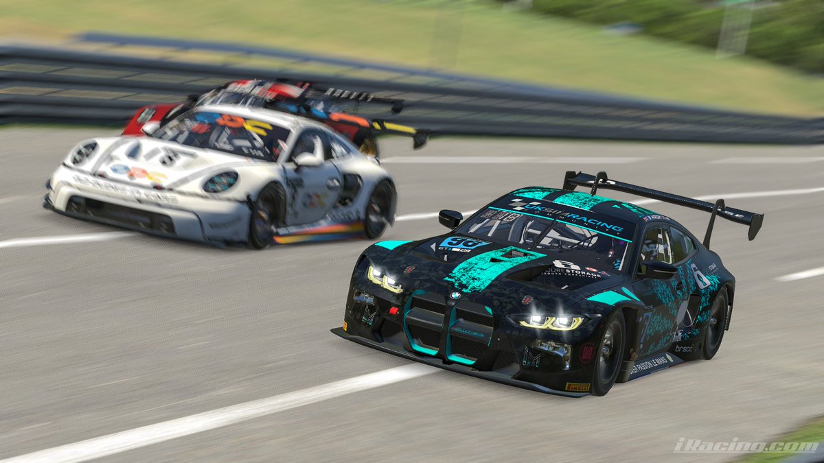 BrandonHaighy's tweet photo. After 3 seasons in the Pro Class of UKSR, finally a class win from P31 on the grid! Underfueled in Quali so I thought I'd thrown it away before it had began, but my word, the car was on rails. I've never pushed so hard, absolutely buzzing 🔥

2 to go now in Aus 🇦🇺 let's go 😤 https://t.co/GaPQ5yLrVI
