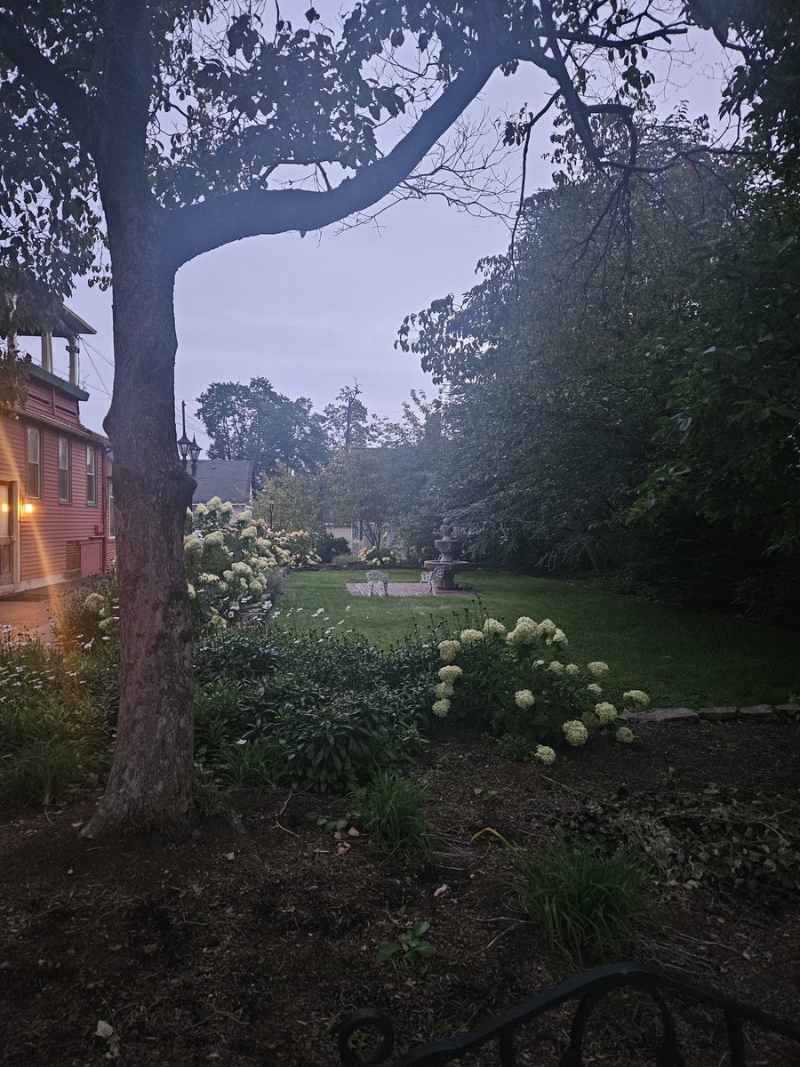 Todd DeSeau (@todddeseau) on Twitter photo 