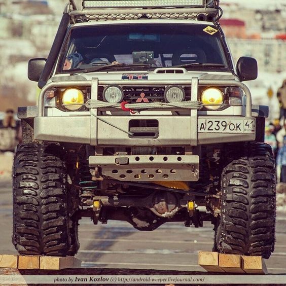 autonews4x4's tweet photo. https://t.co/ezgVYo6SN6