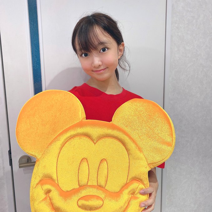 Twitterのコスプレ画像17
