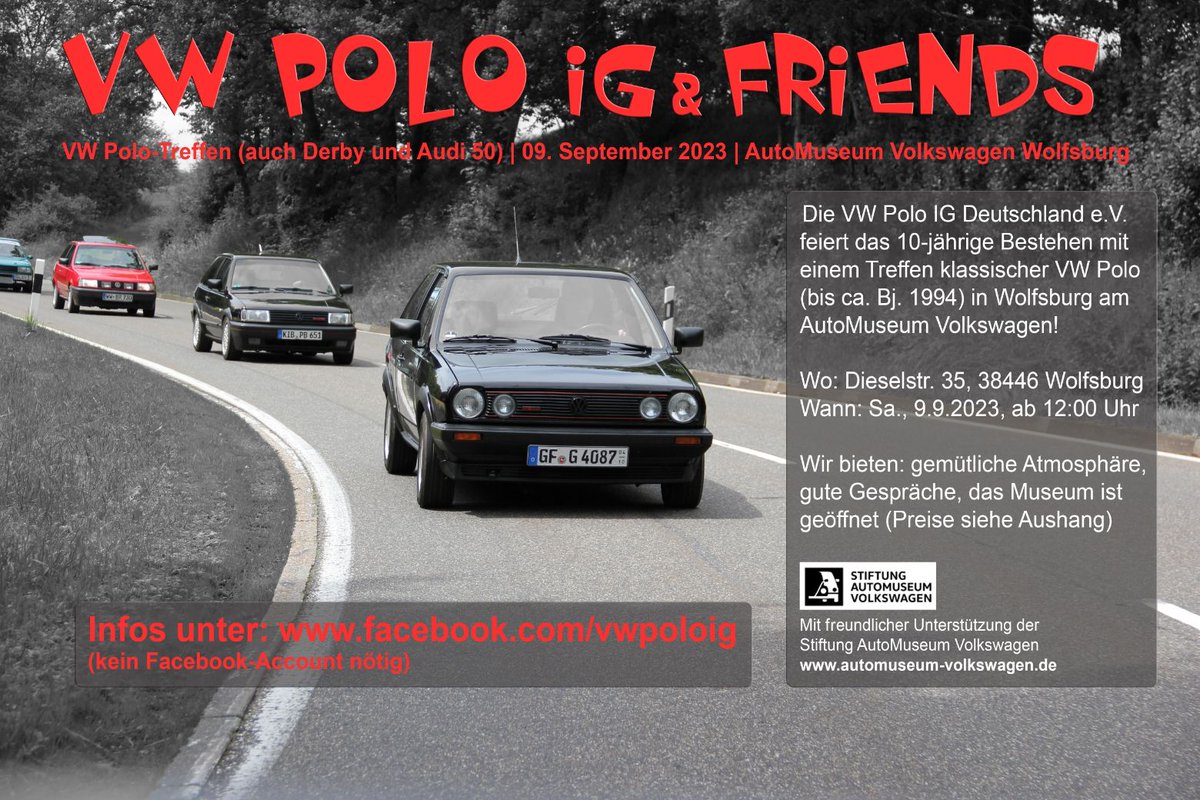 Sebastian Winkler tweet media