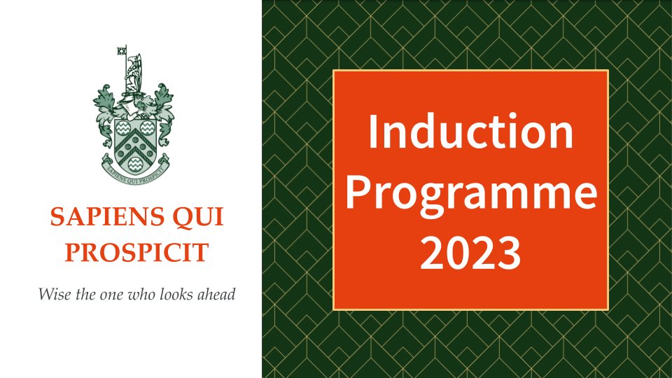 Gavin Boyle tweet media